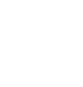 Bubble Inn
